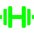 FitLife Logo